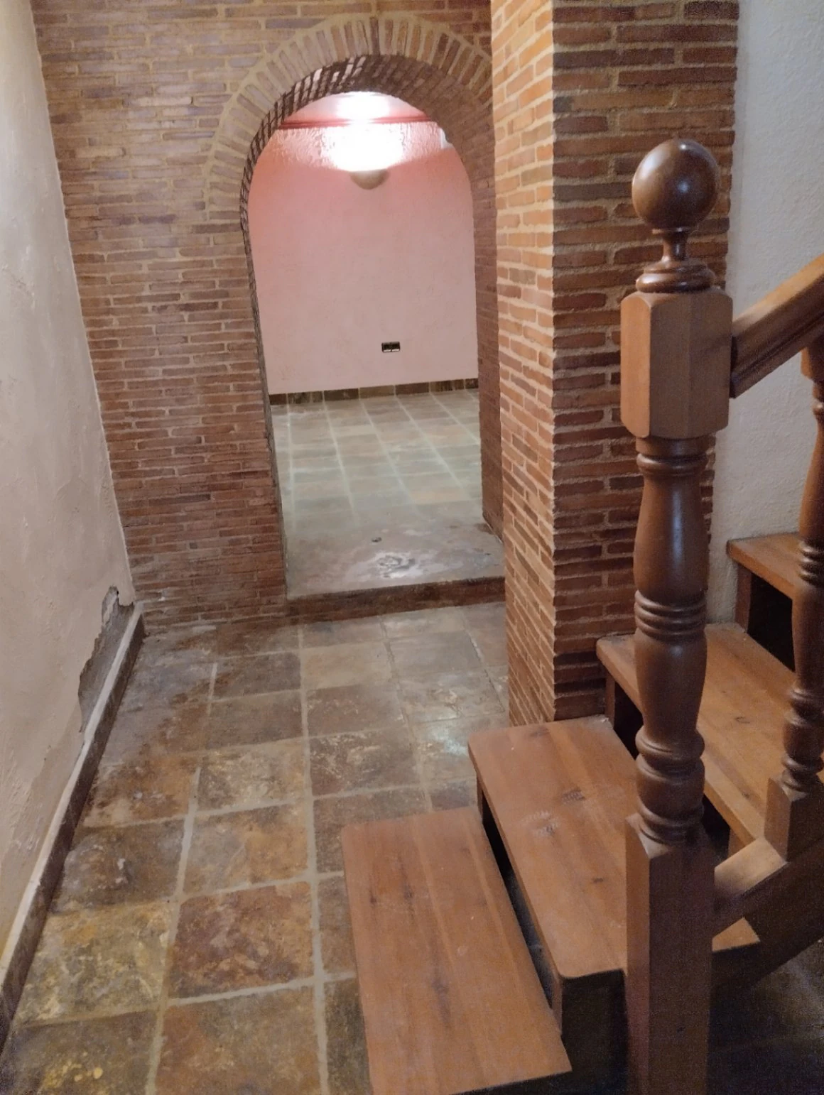 Villa te verkoop in Altea