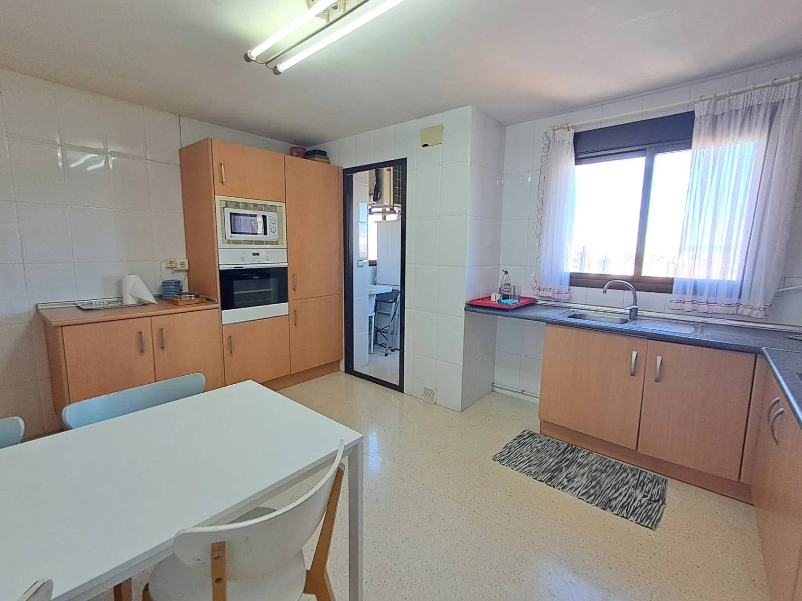Appartement te verkoop in Benidorm