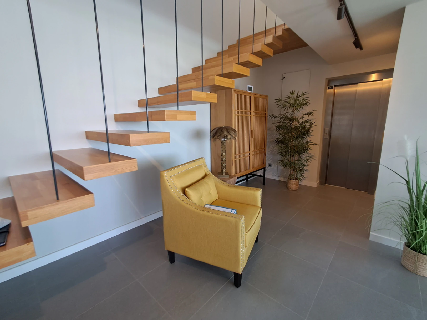 Villa te verkoop in Finestrat