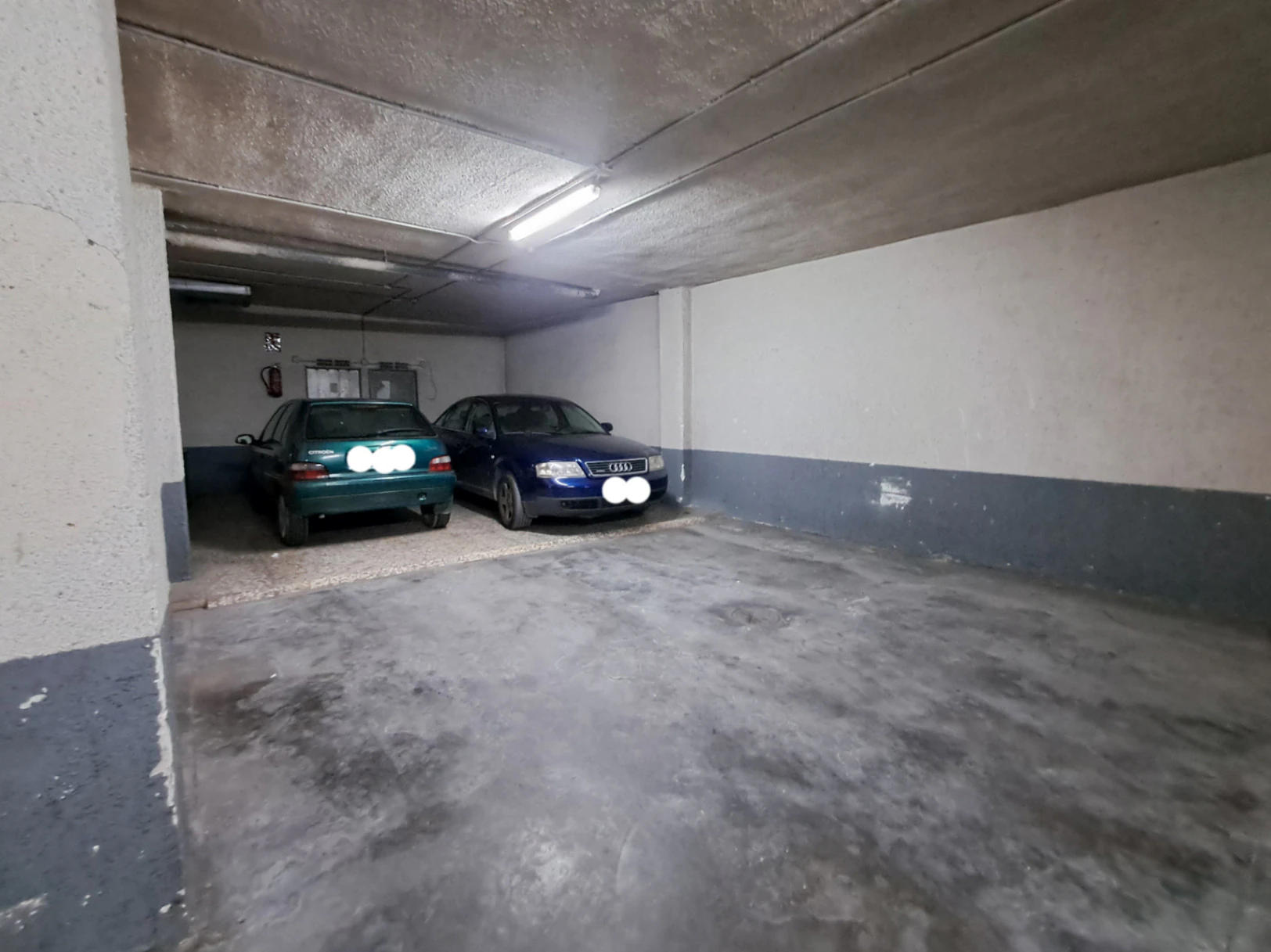 Appartement te verkoop in Alfaz Del Pi