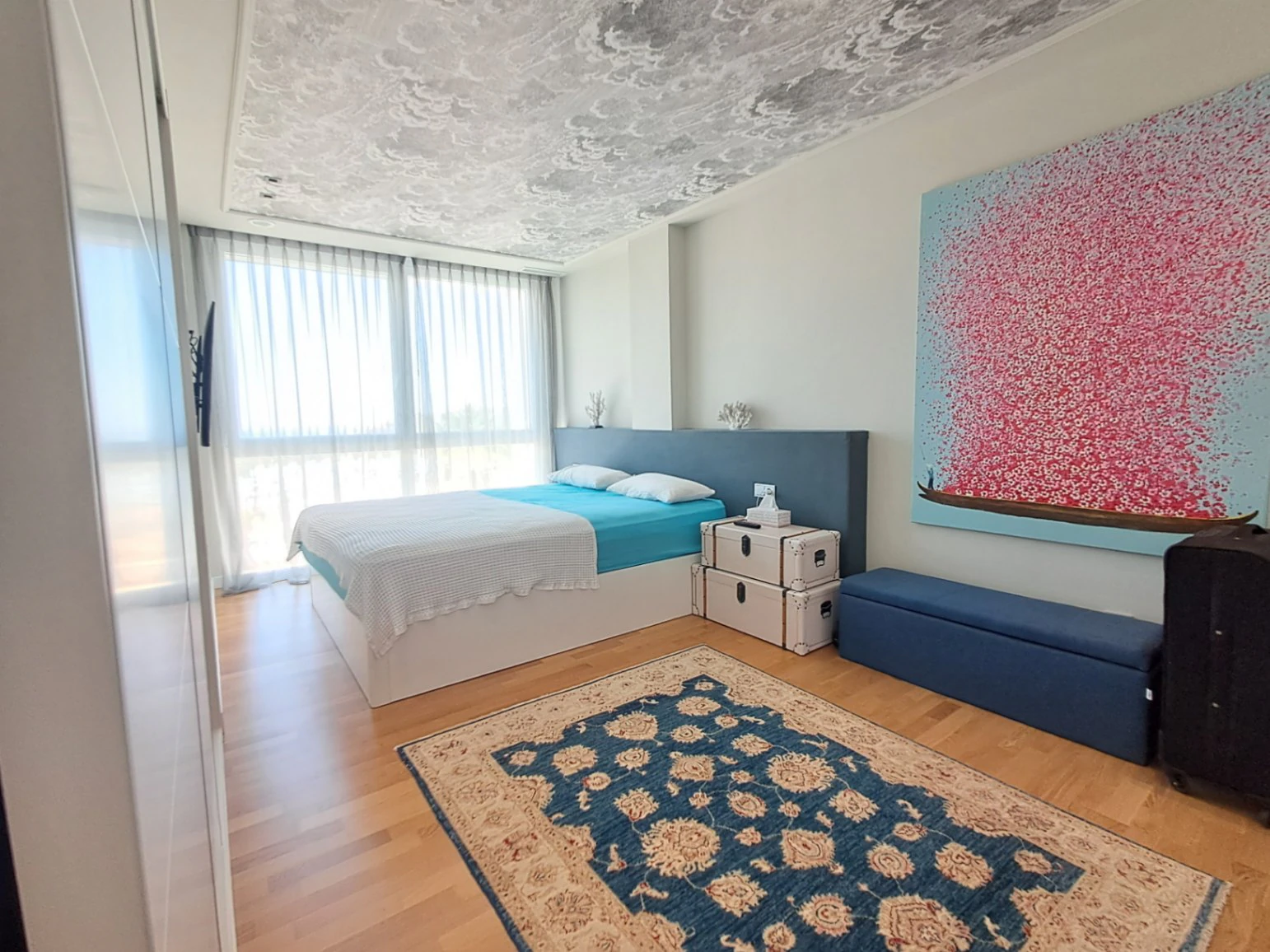 Villa te verkoop in Finestrat