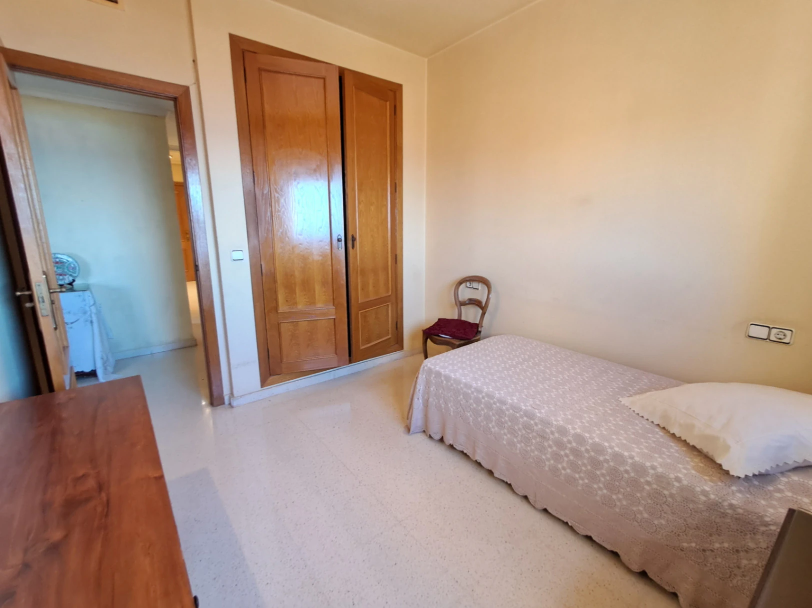 Appartement te verkoop in Benidorm