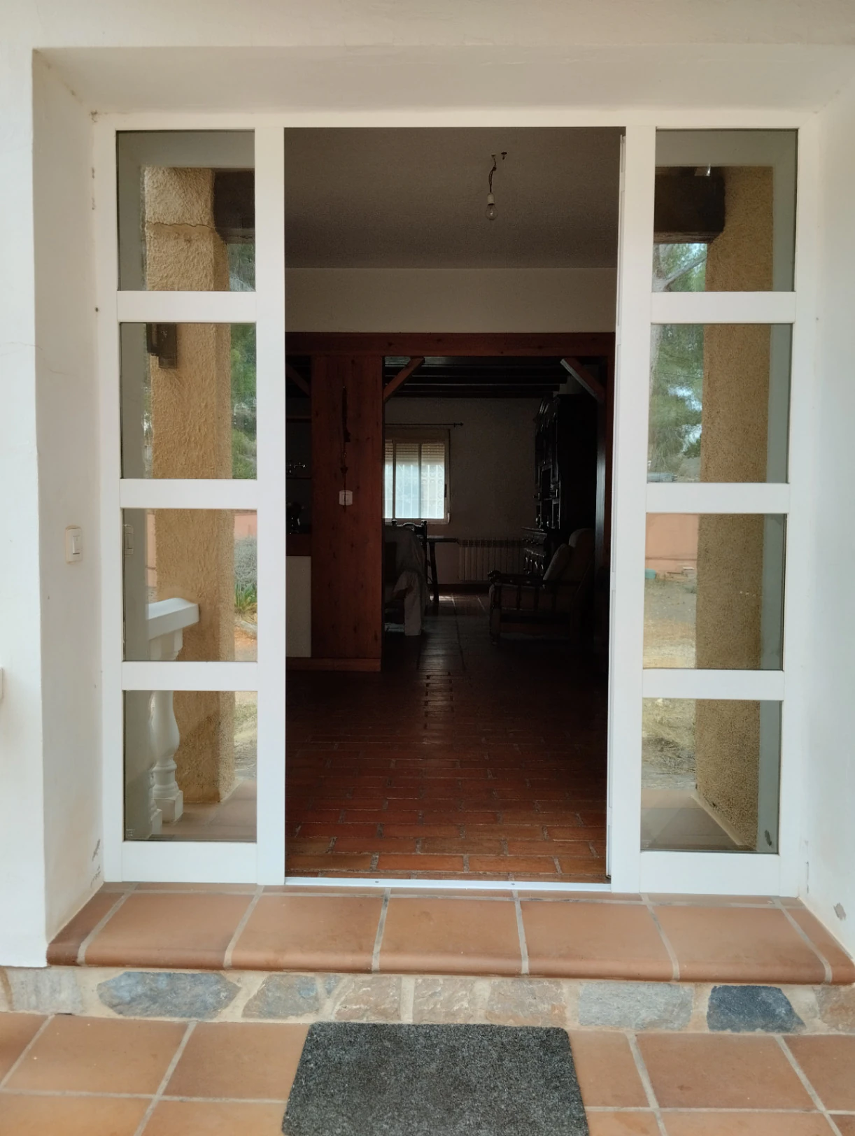 Villa te verkoop in Altea