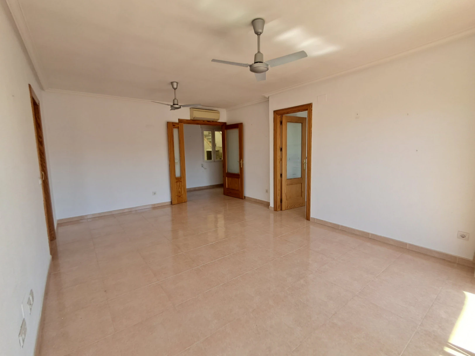 Appartement te verkoop in Altea