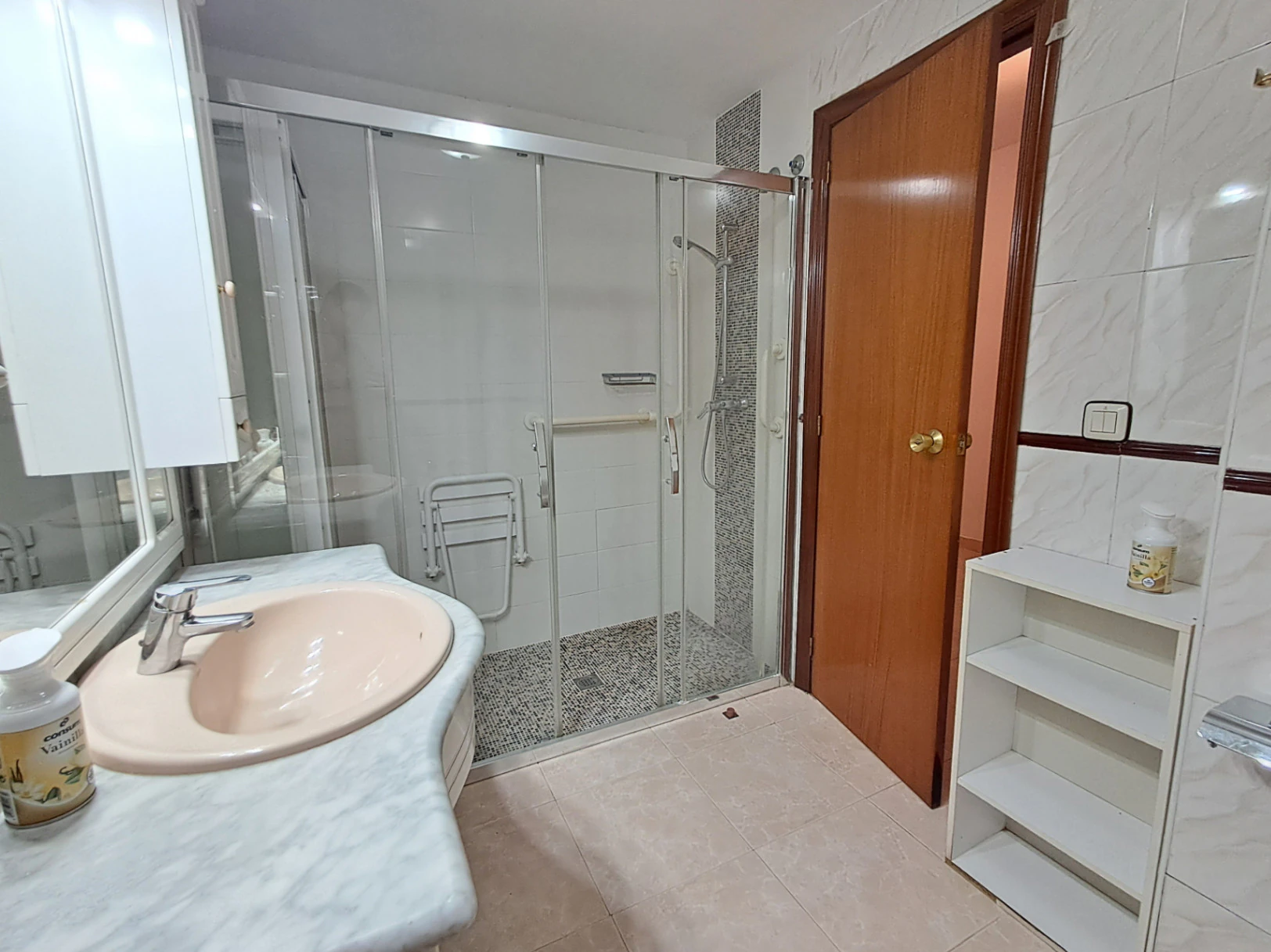 Appartement te verkoop in Alfaz Del Pi