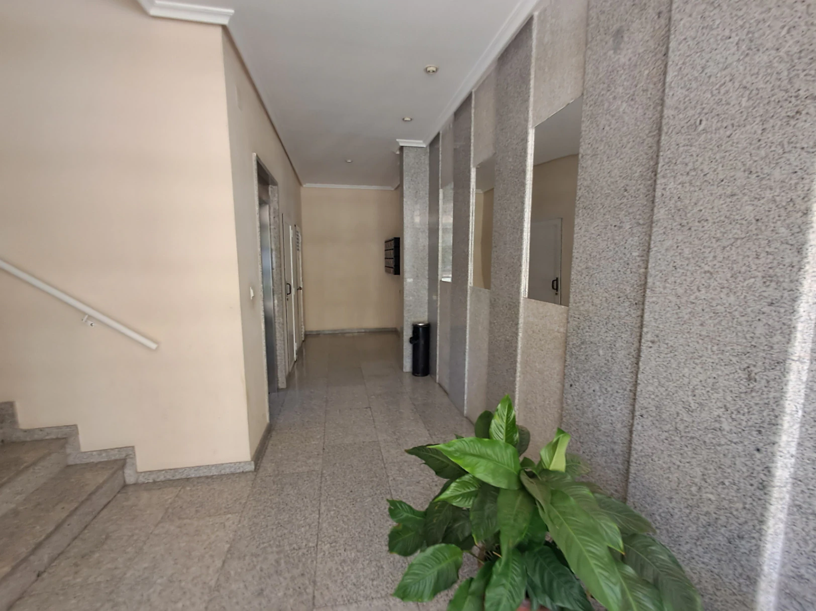 Appartement te verkoop in Altea
