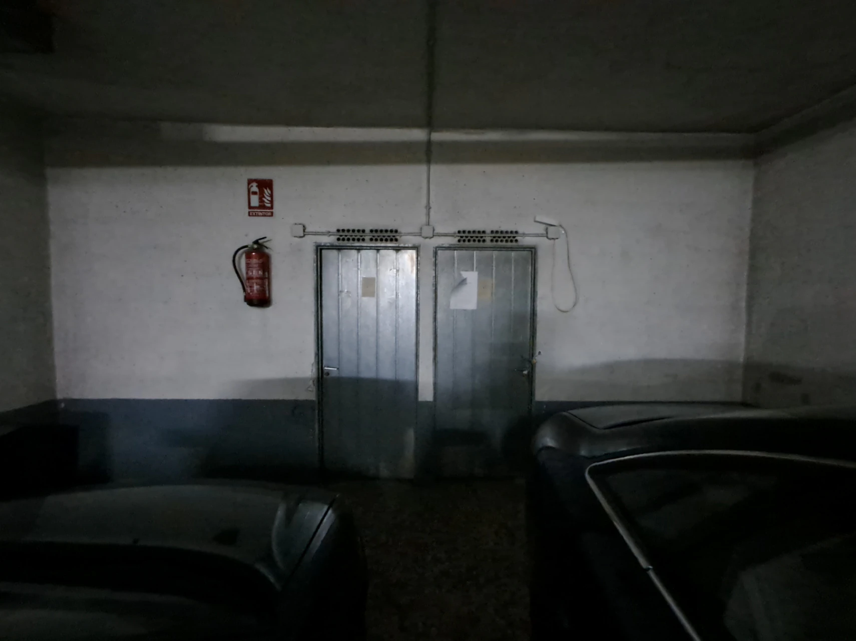 Appartement te verkoop in Alfaz Del Pi