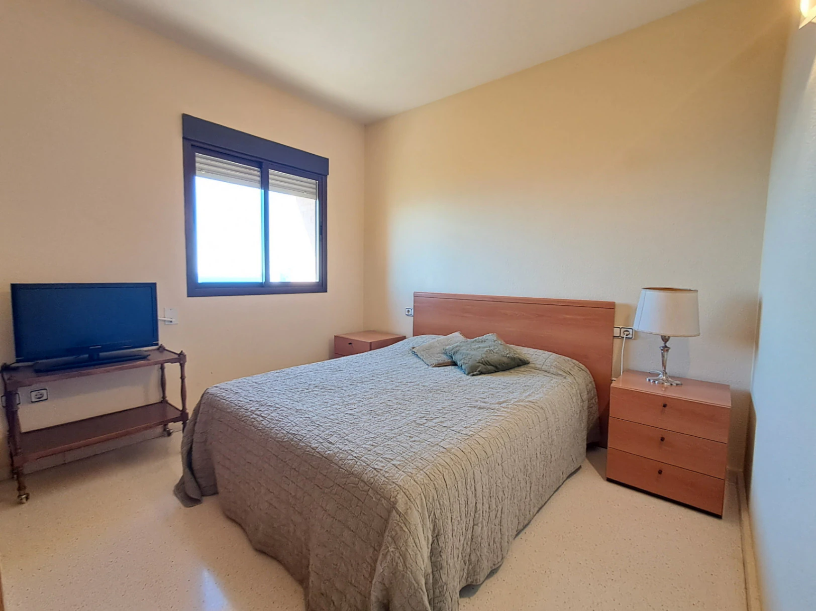 Appartement te verkoop in Benidorm