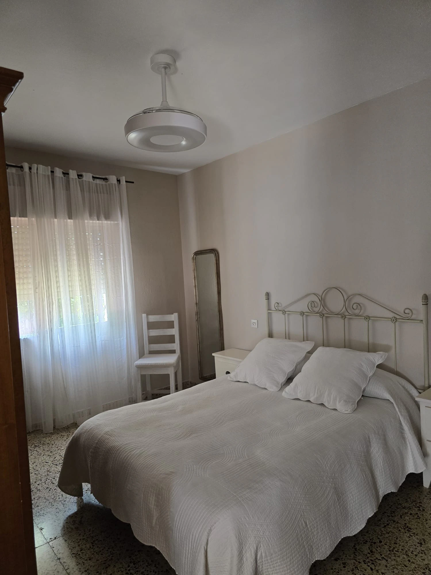 Villa te verkoop in Alfaz Del Pi