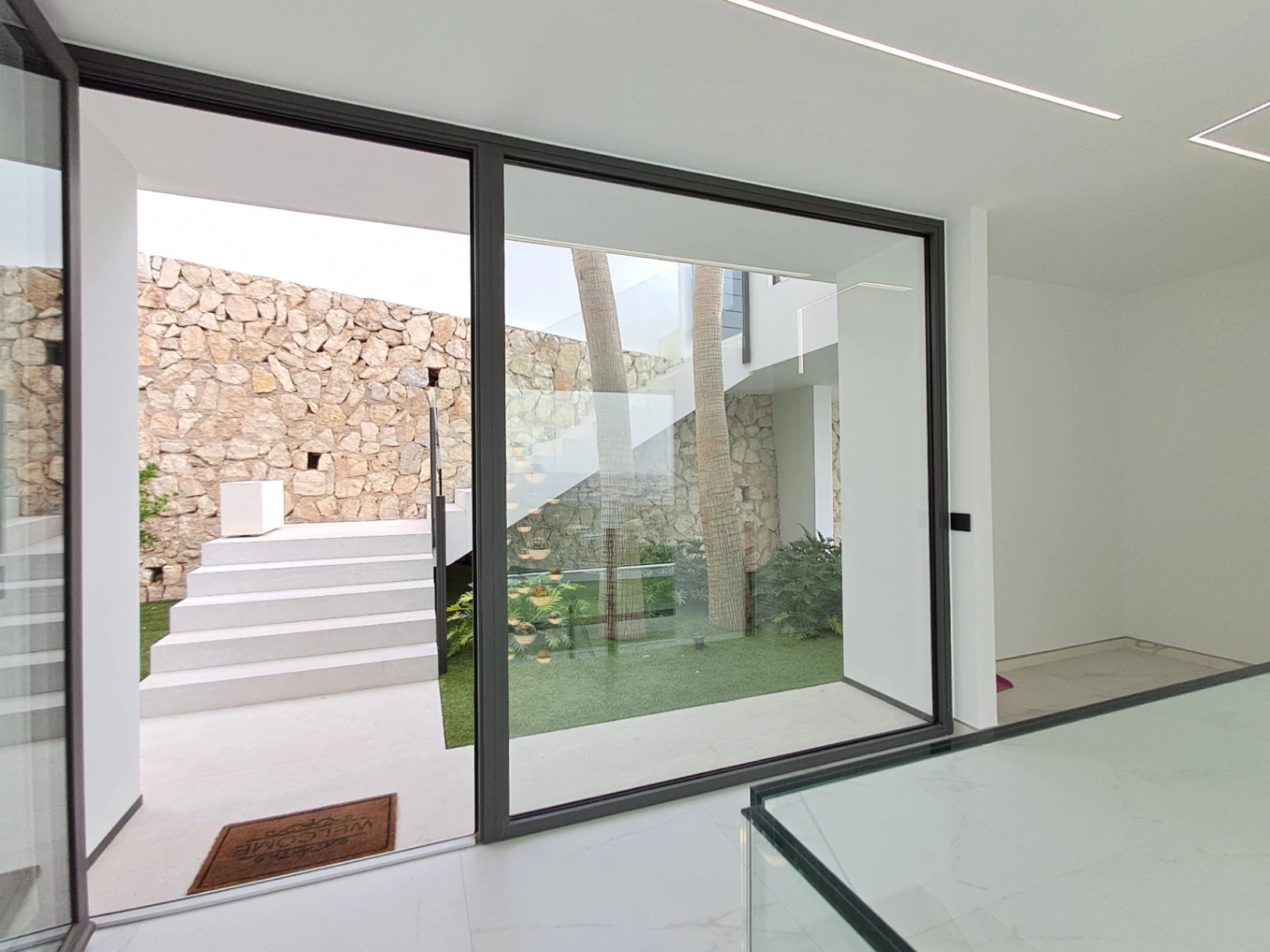 Villa te verkoop in Altea