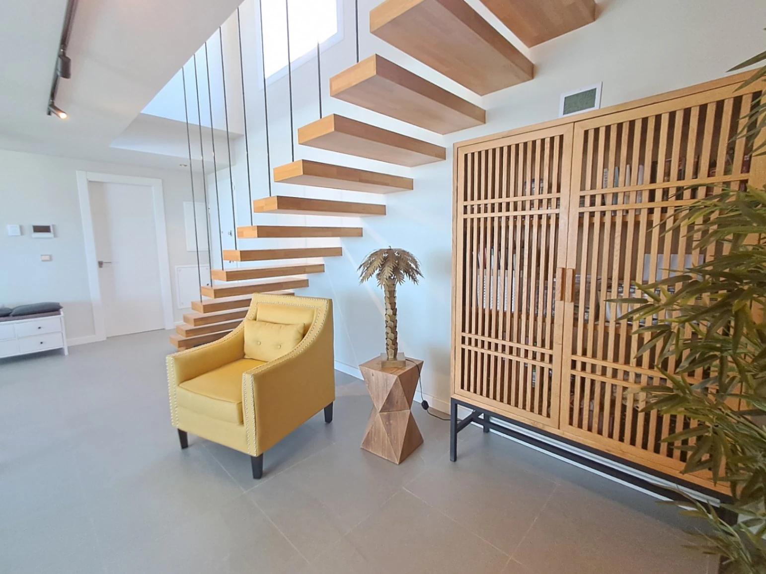 Villa te verkoop in Finestrat