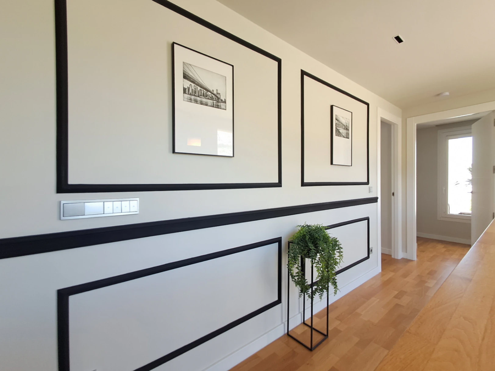 Villa te verkoop in Finestrat