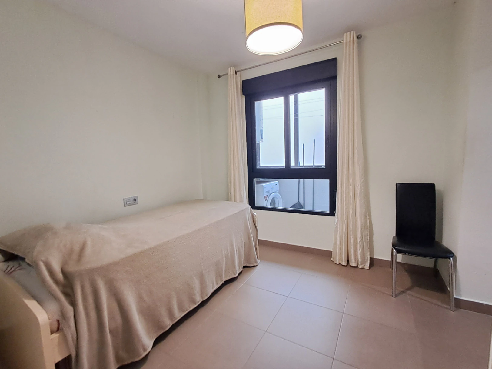Appartement te verkoop in Benidorm