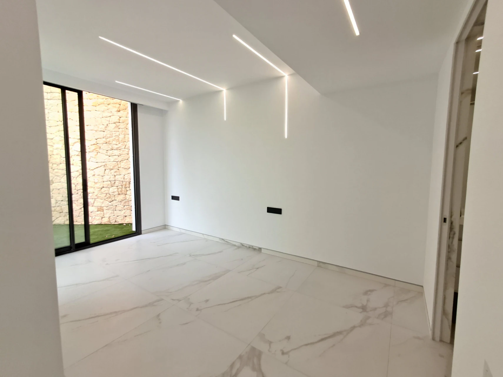 Villa te verkoop in Altea