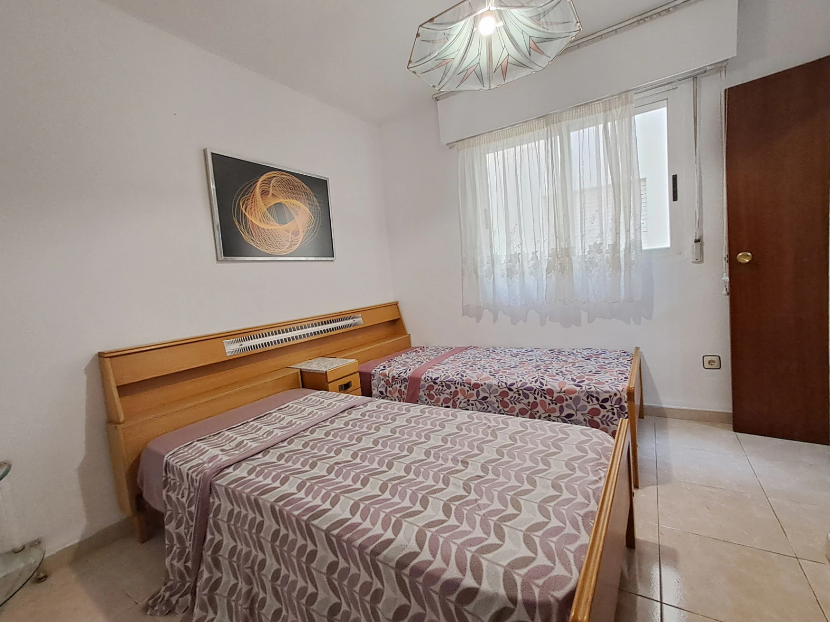 Appartement te verkoop in Alfaz Del Pi