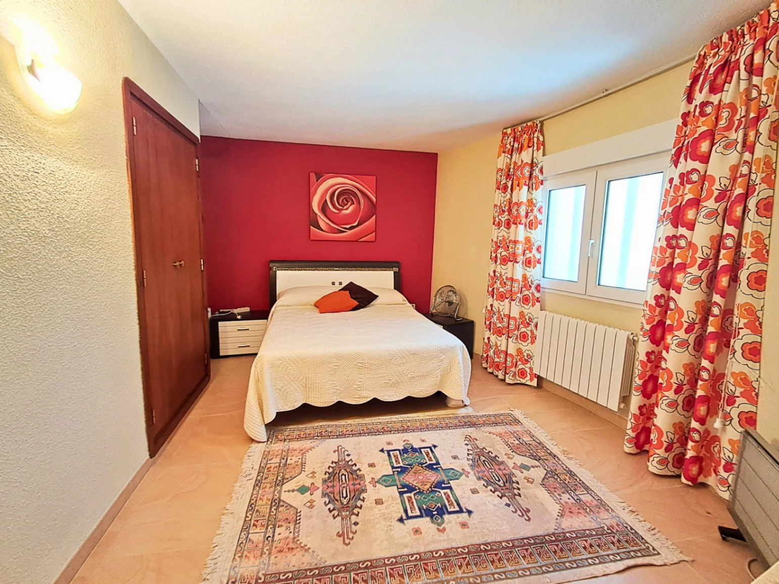 Villa te verkoop in Altea