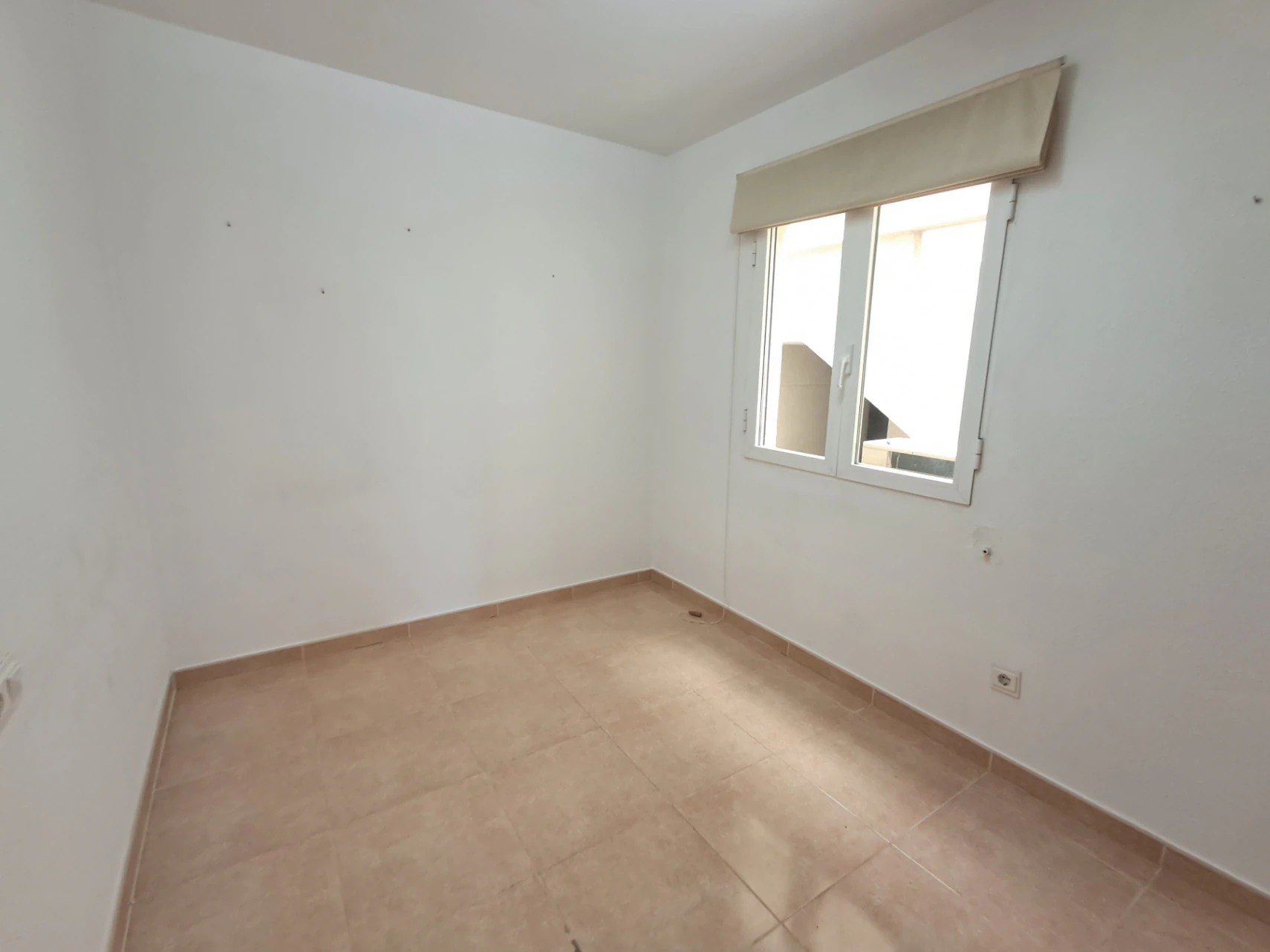Appartement te verkoop in Altea