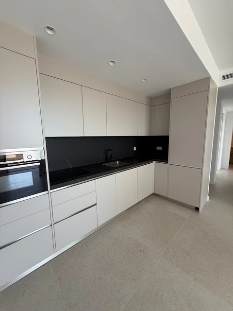 Appartement te verkoop in Villajoyosa