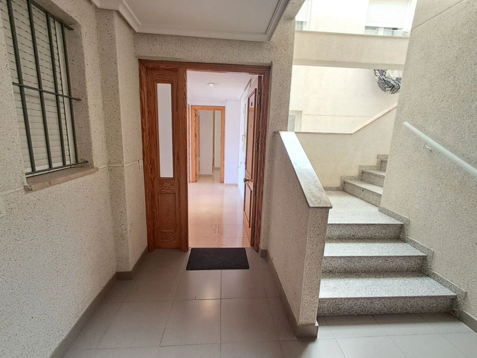 Appartement te verkoop in Altea
