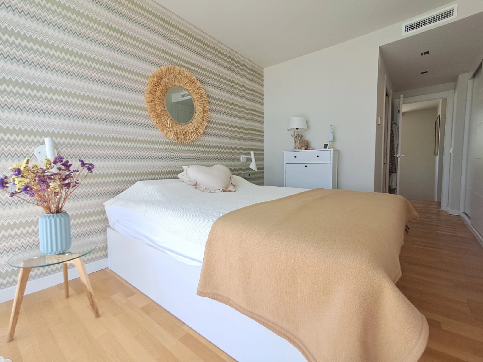 Villa te verkoop in Finestrat