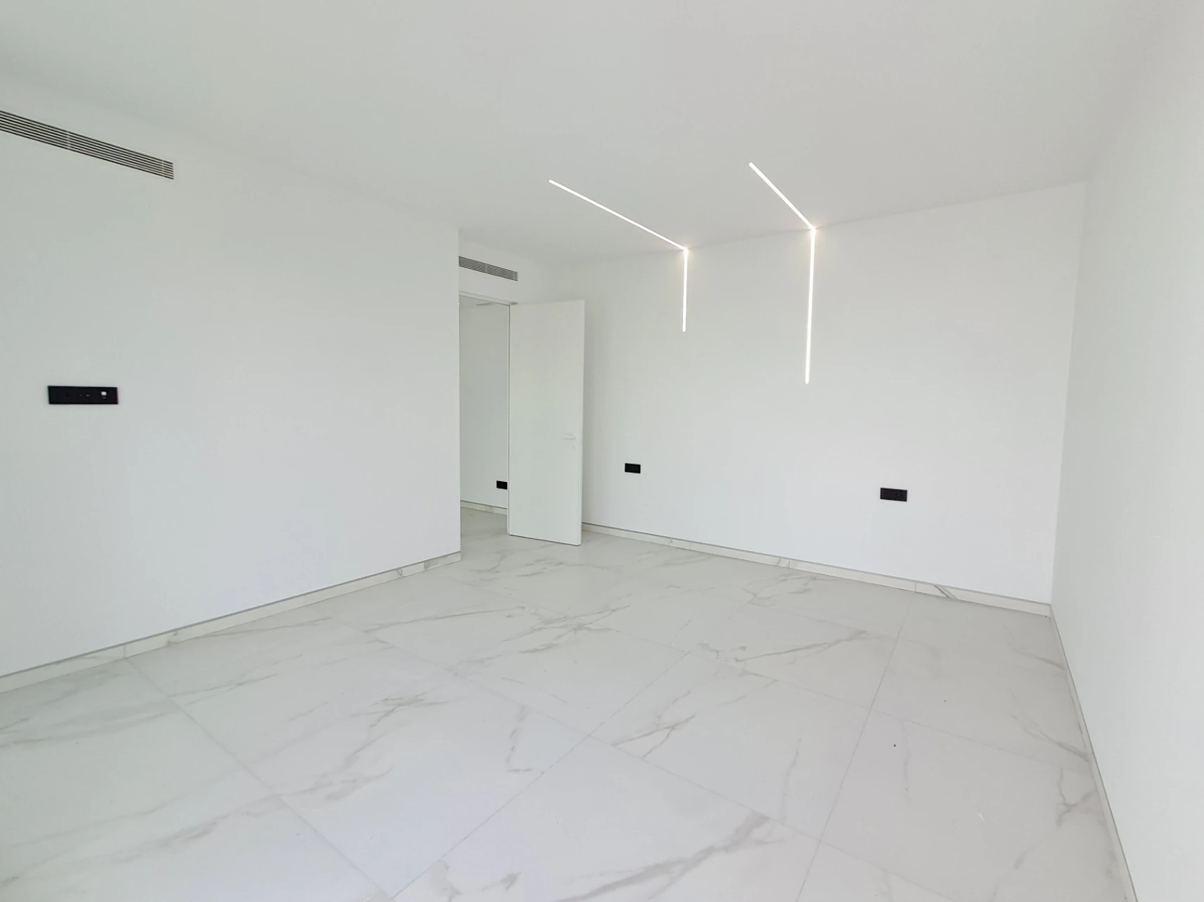Villa te verkoop in Altea