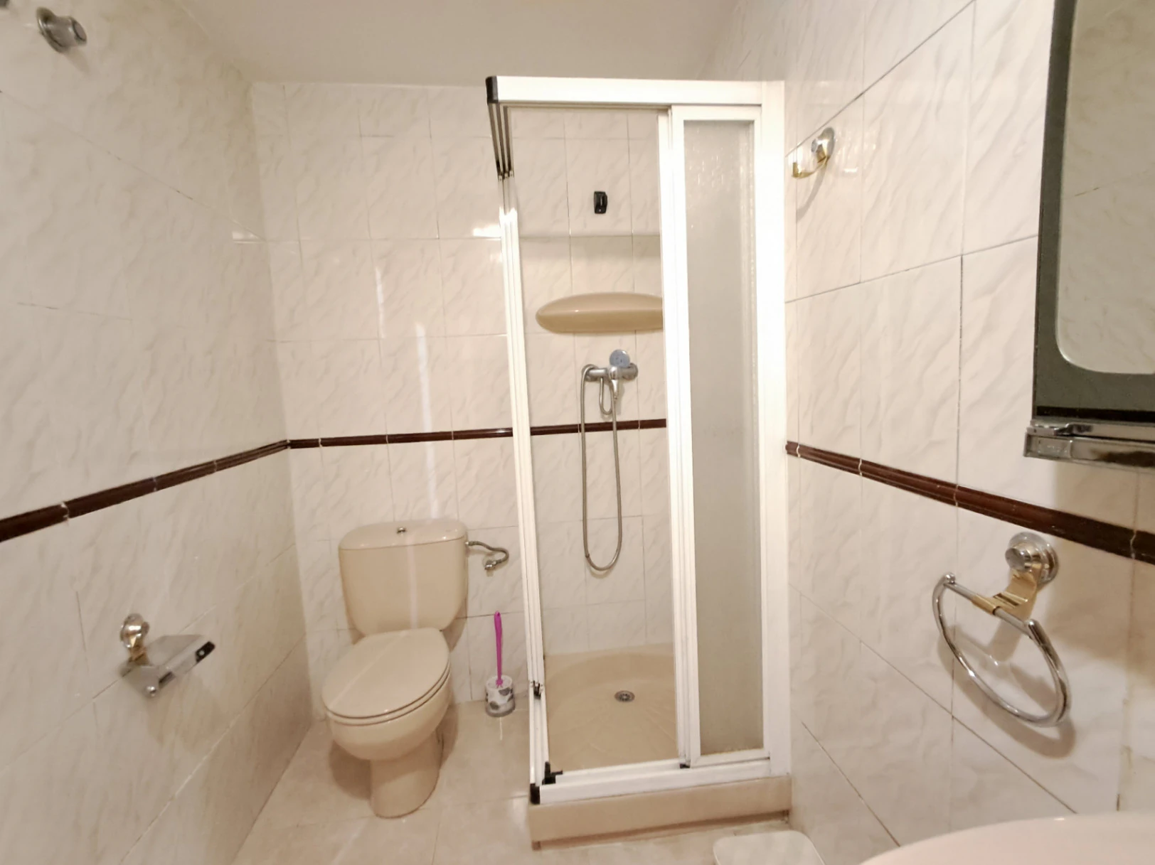 Appartement te verkoop in Alfaz Del Pi