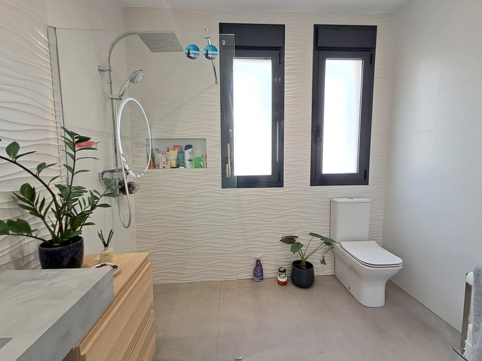 Villa te verkoop in Polop