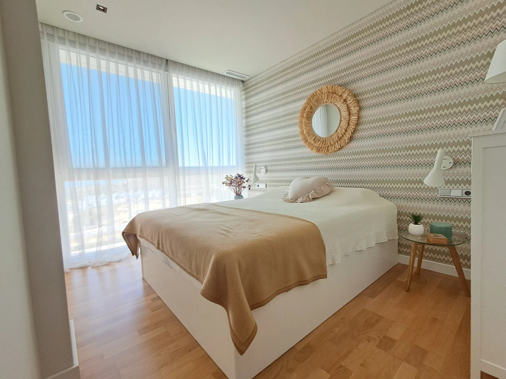 Villa te verkoop in Finestrat