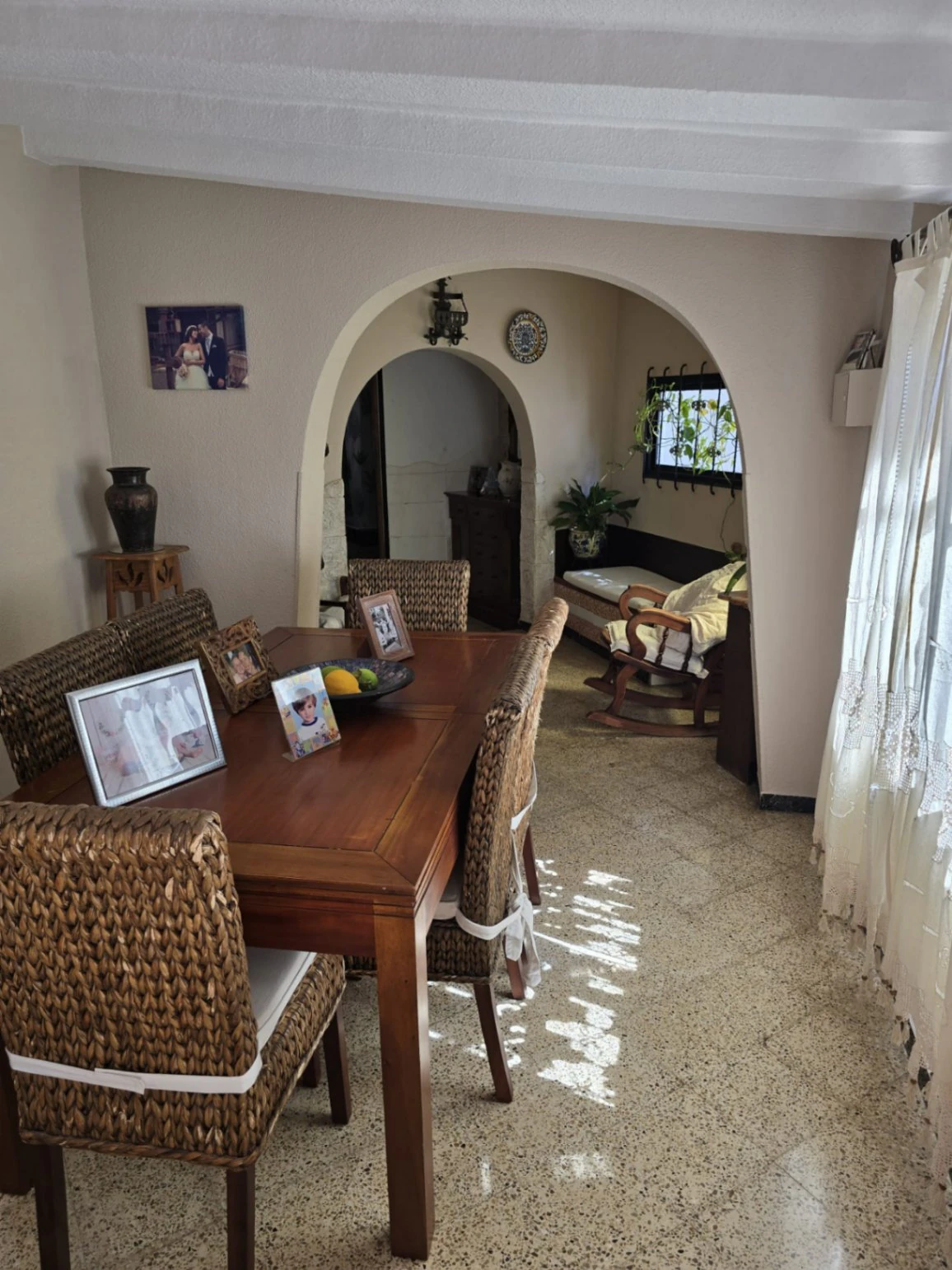 Villa te verkoop in Alfaz Del Pi