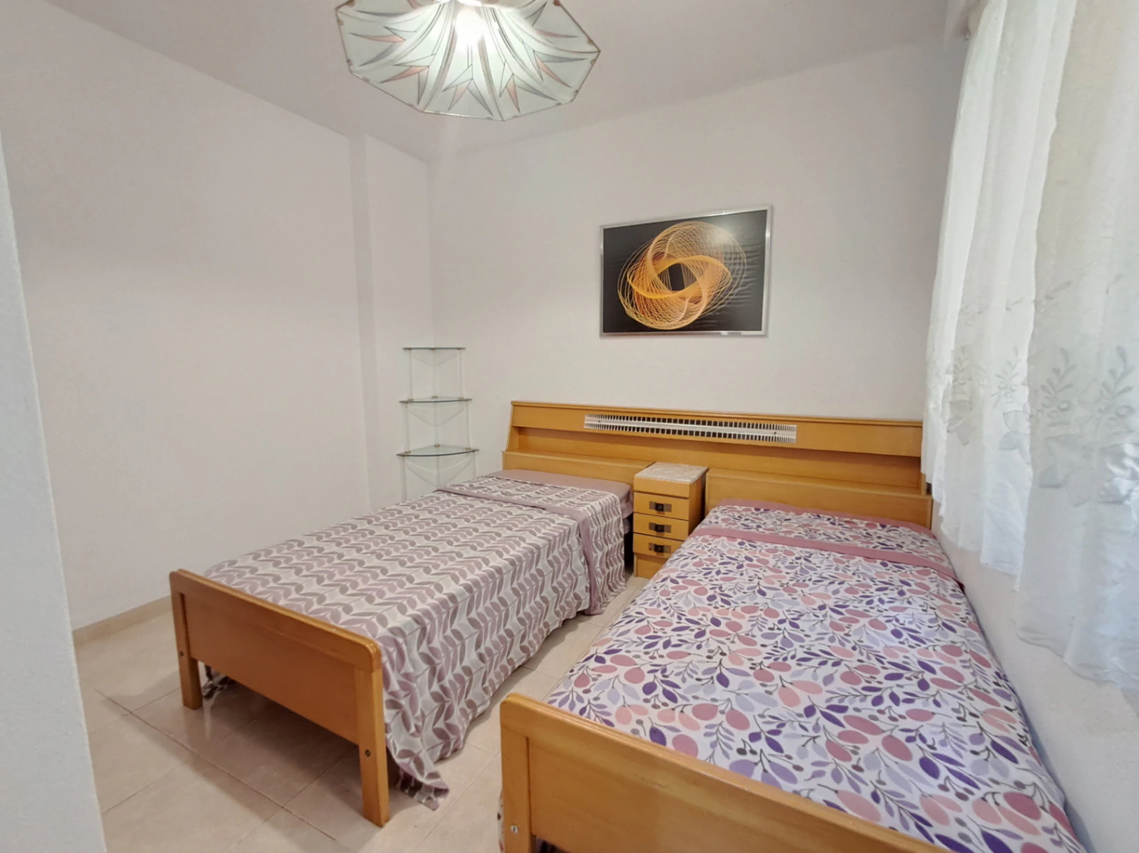 Appartement te verkoop in Alfaz Del Pi