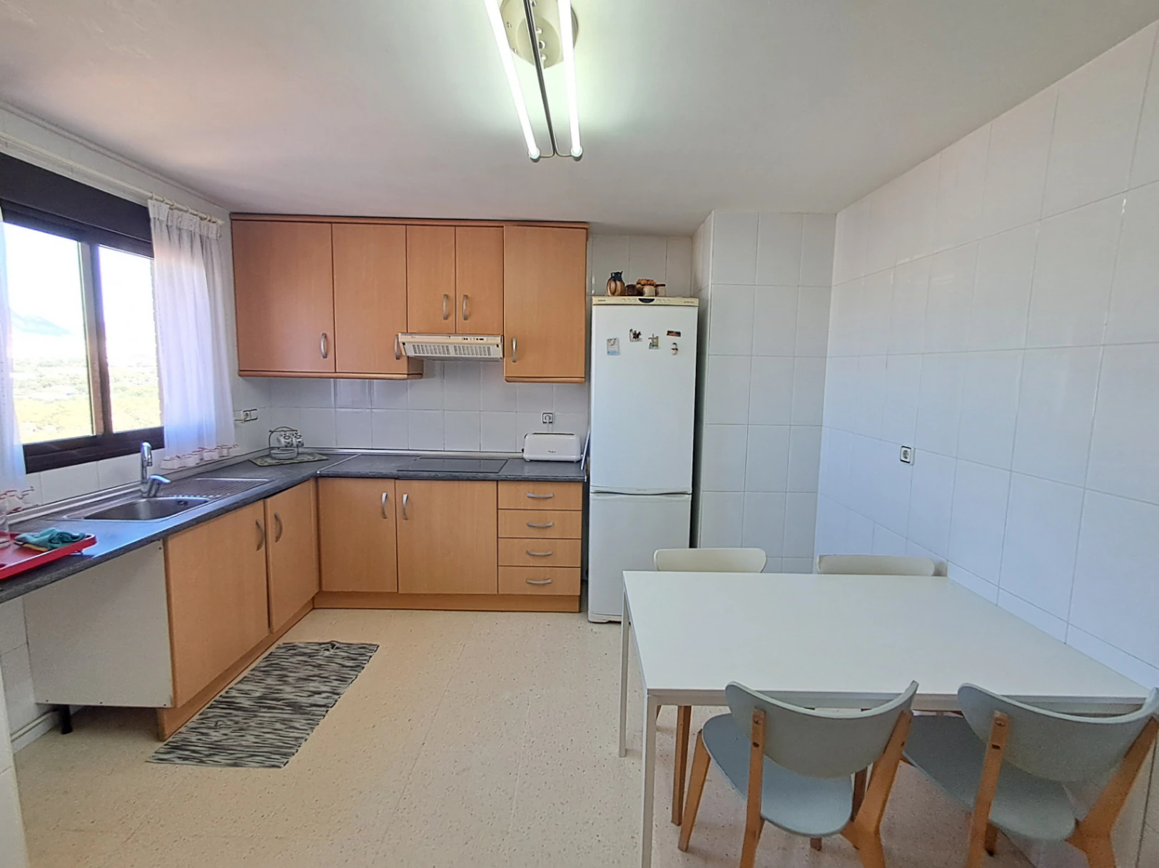 Appartement te verkoop in Benidorm