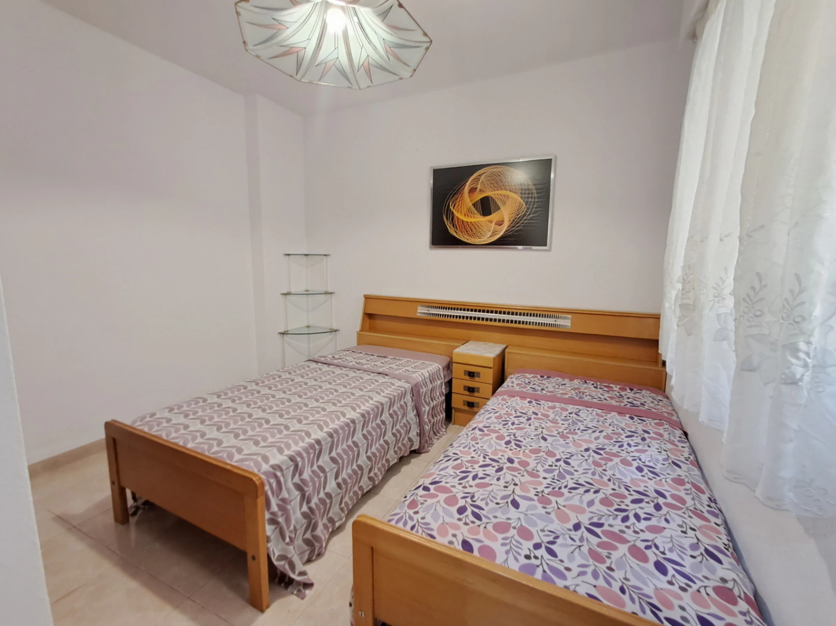 Appartement te verkoop in Alfaz Del Pi