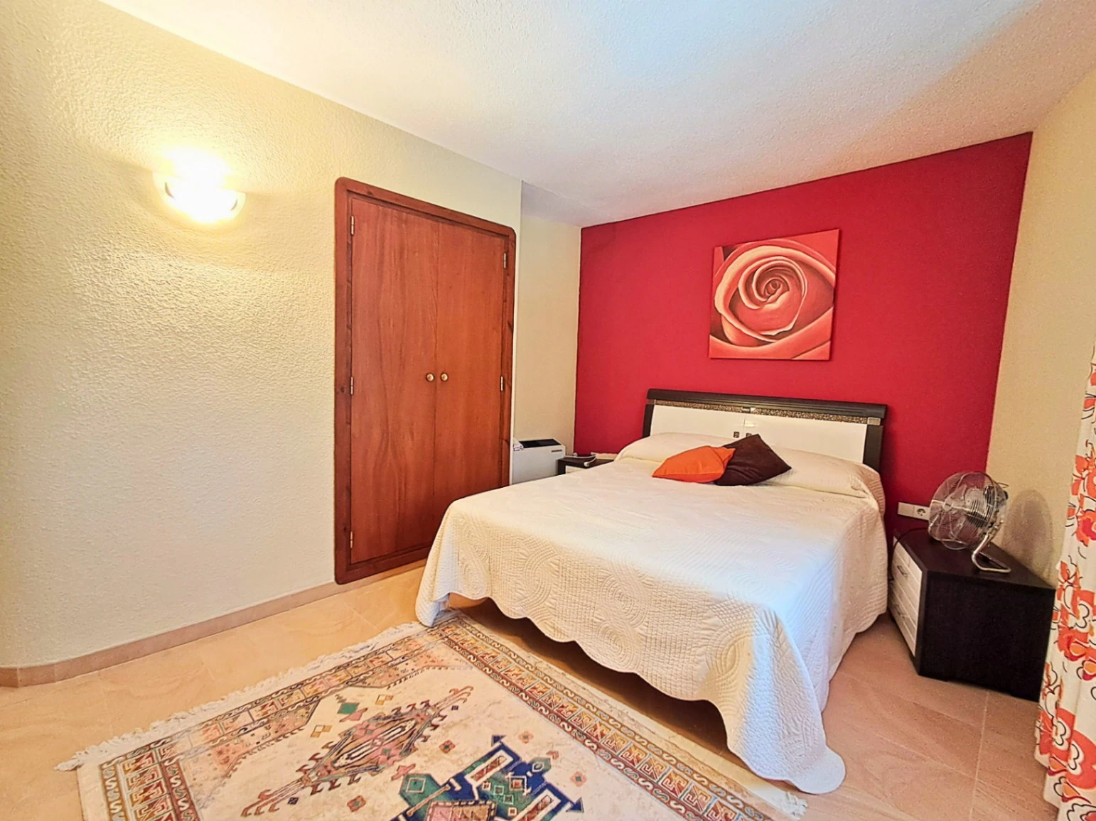 Villa te verkoop in Altea