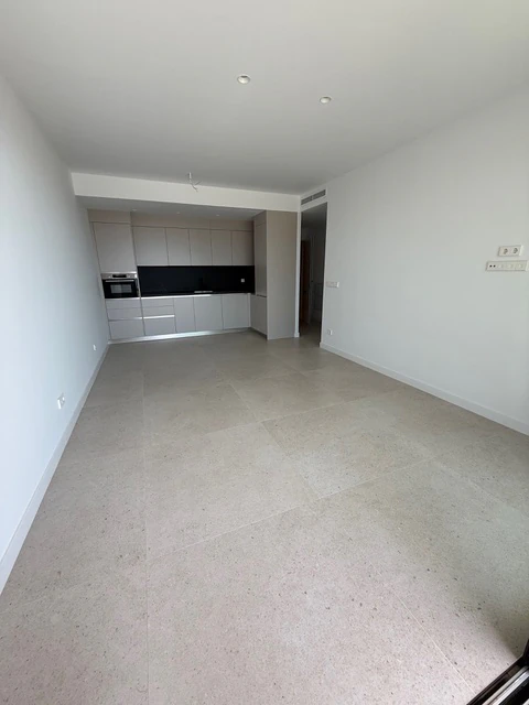 Appartement te verkoop in Villajoyosa