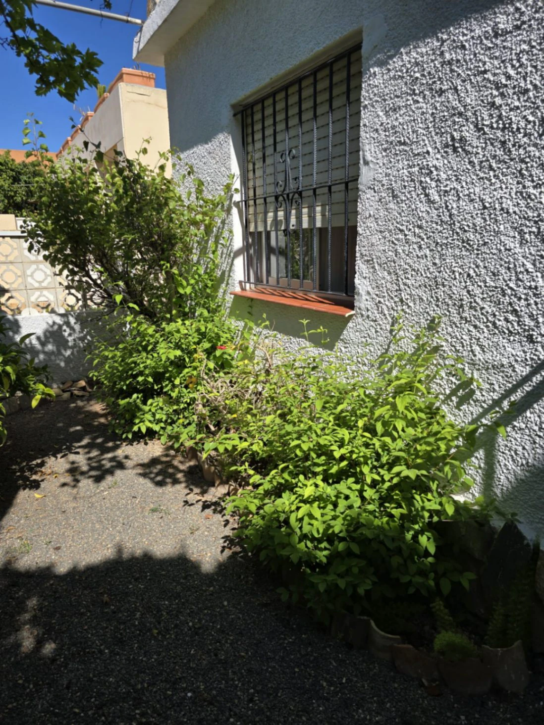 Villa te verkoop in Alfaz Del Pi