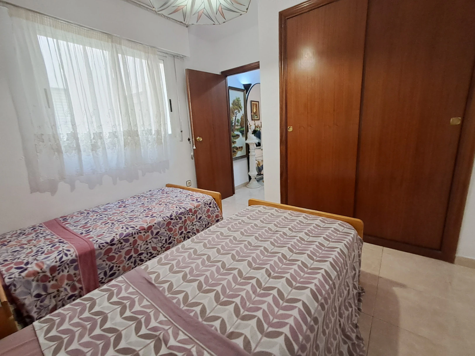 Appartement te verkoop in Alfaz Del Pi