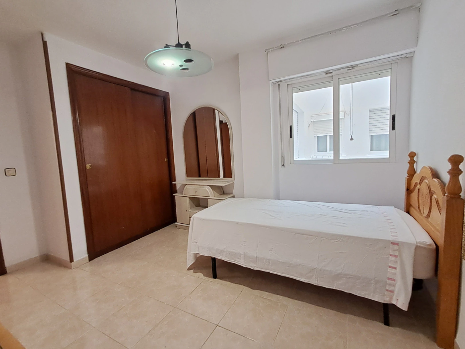 Appartement te verkoop in Alfaz Del Pi