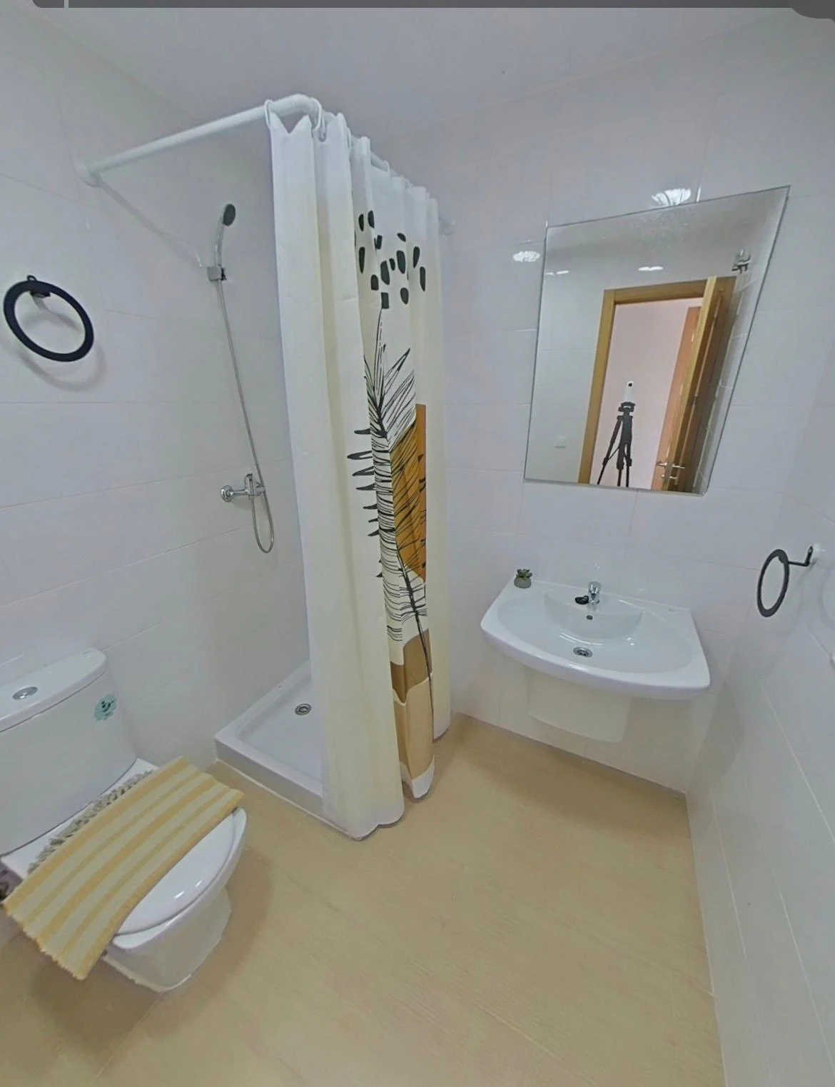 Bungalow à la vente à Calpe