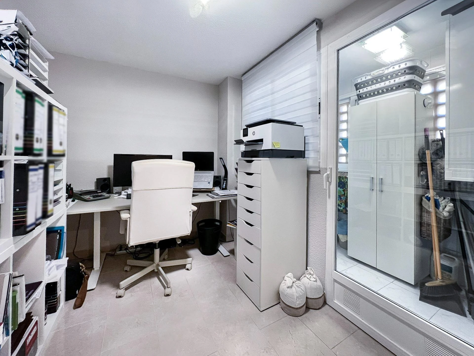 Appartement à la vente à Alfaz Del Pi