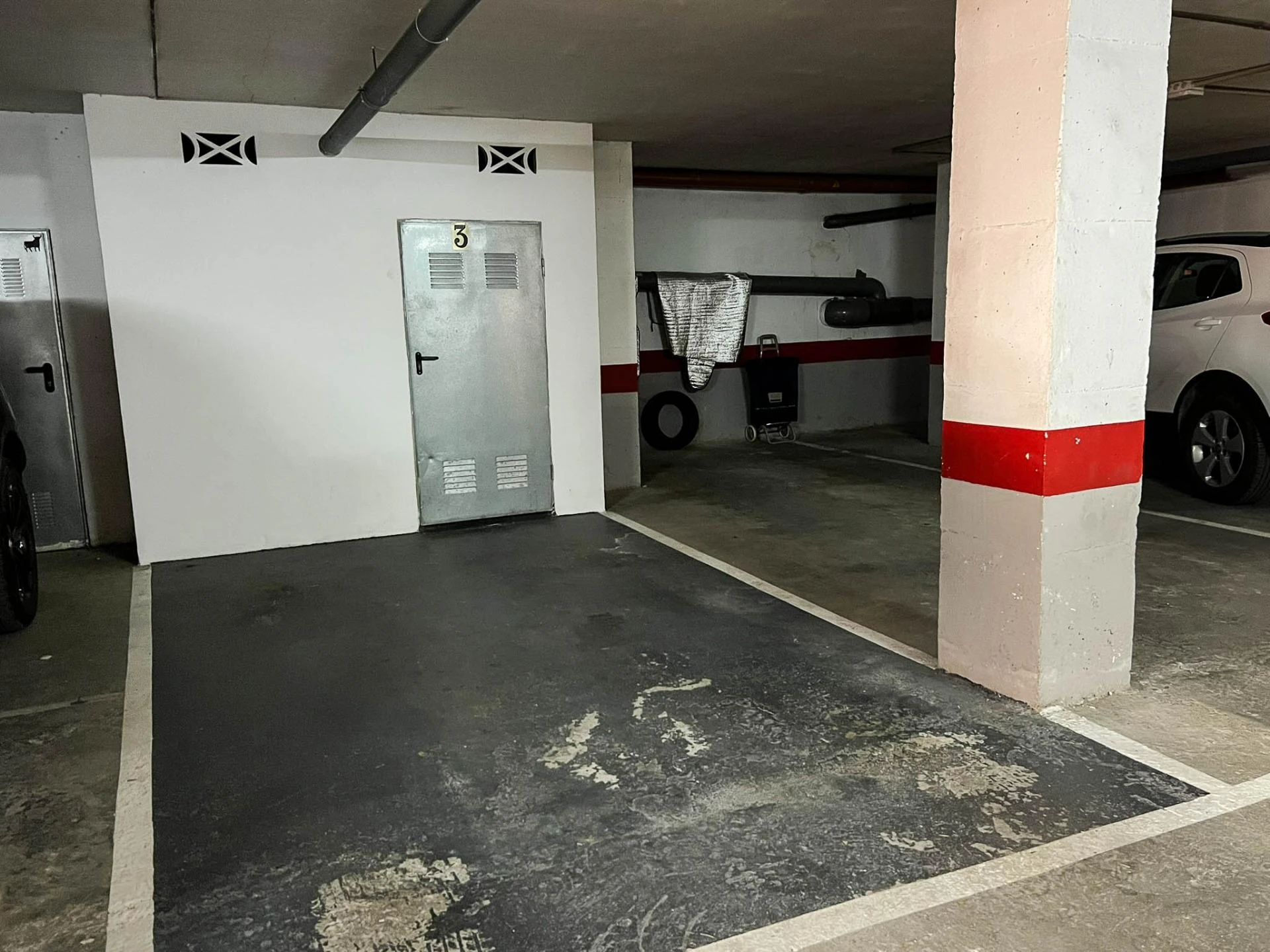 Appartement à la vente à Alfaz Del Pi