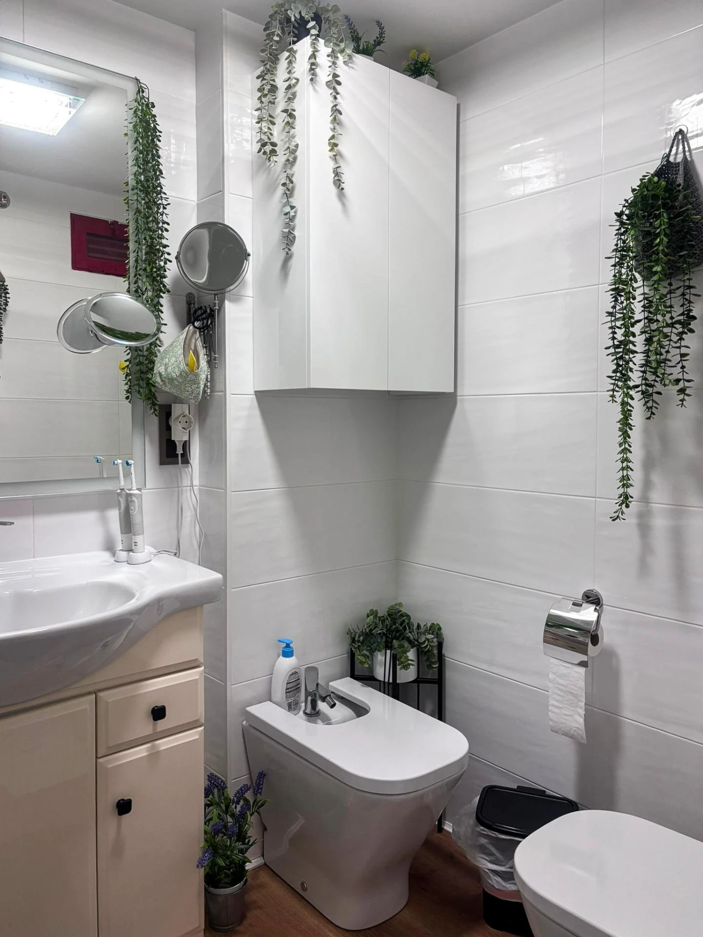 Appartement à la vente à Benidorm