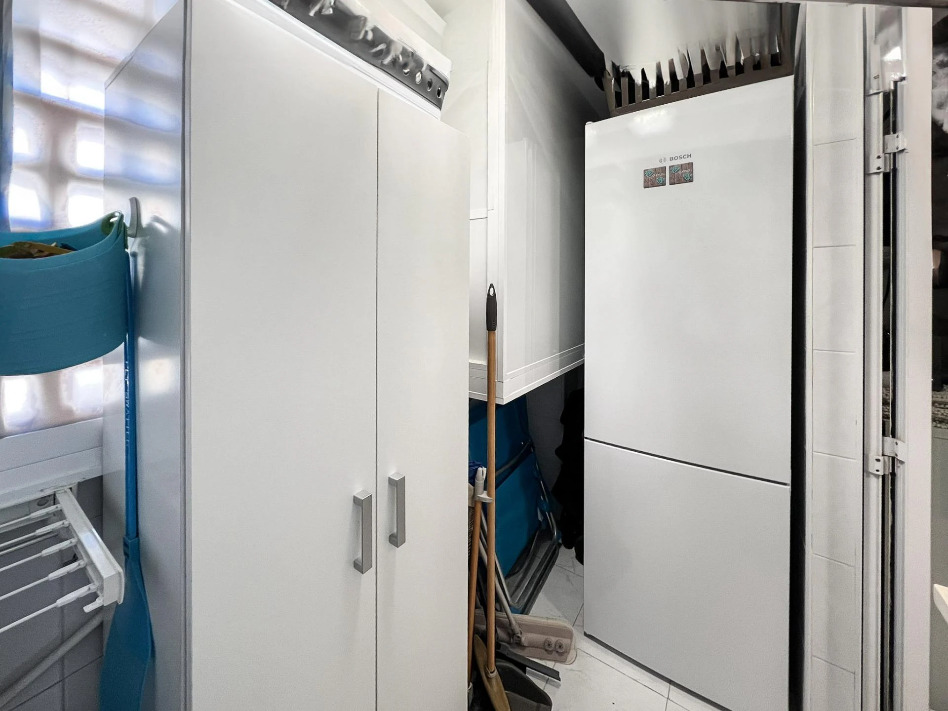 Appartement à la vente à Alfaz Del Pi