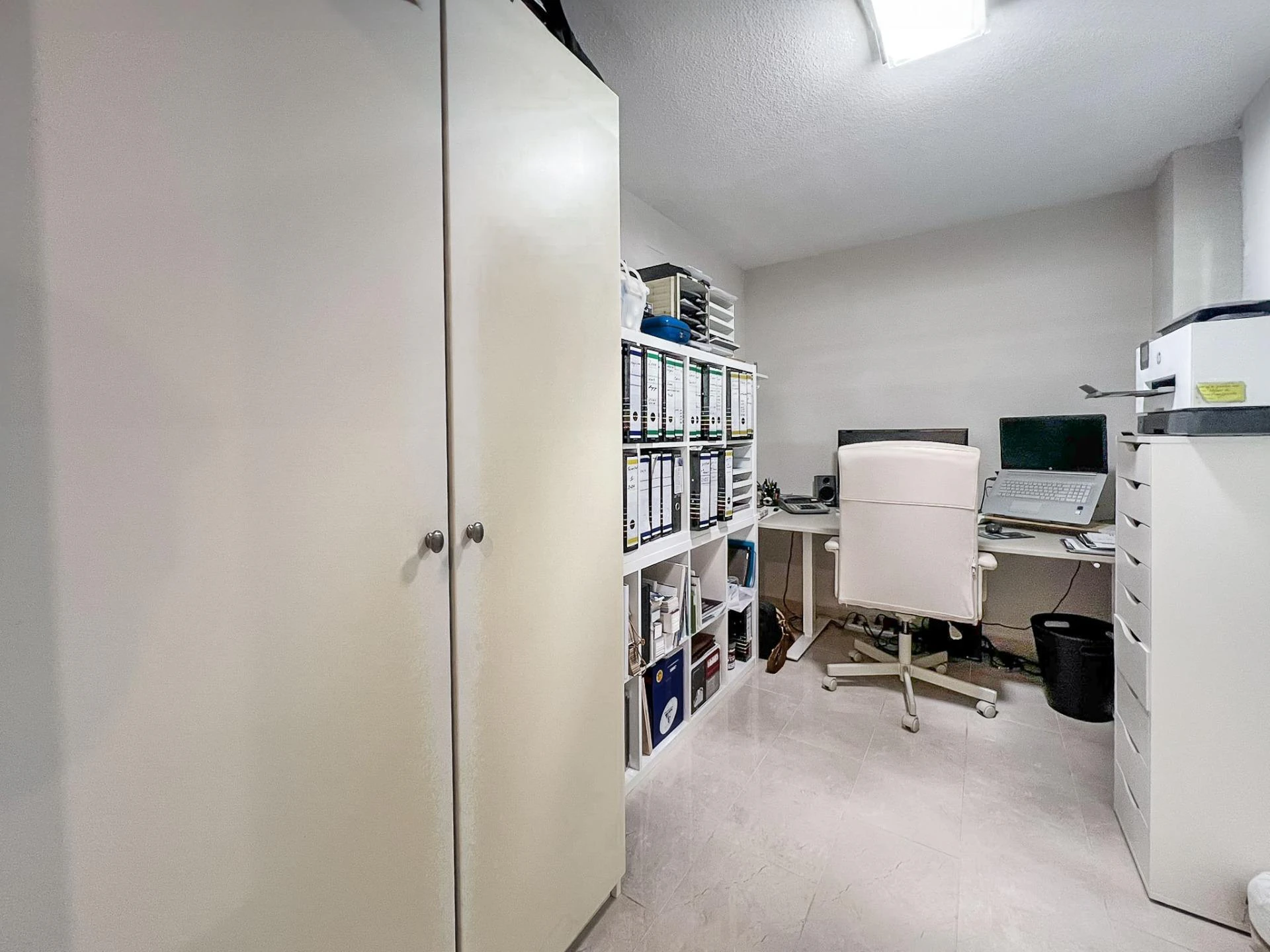 Appartement à la vente à Alfaz Del Pi