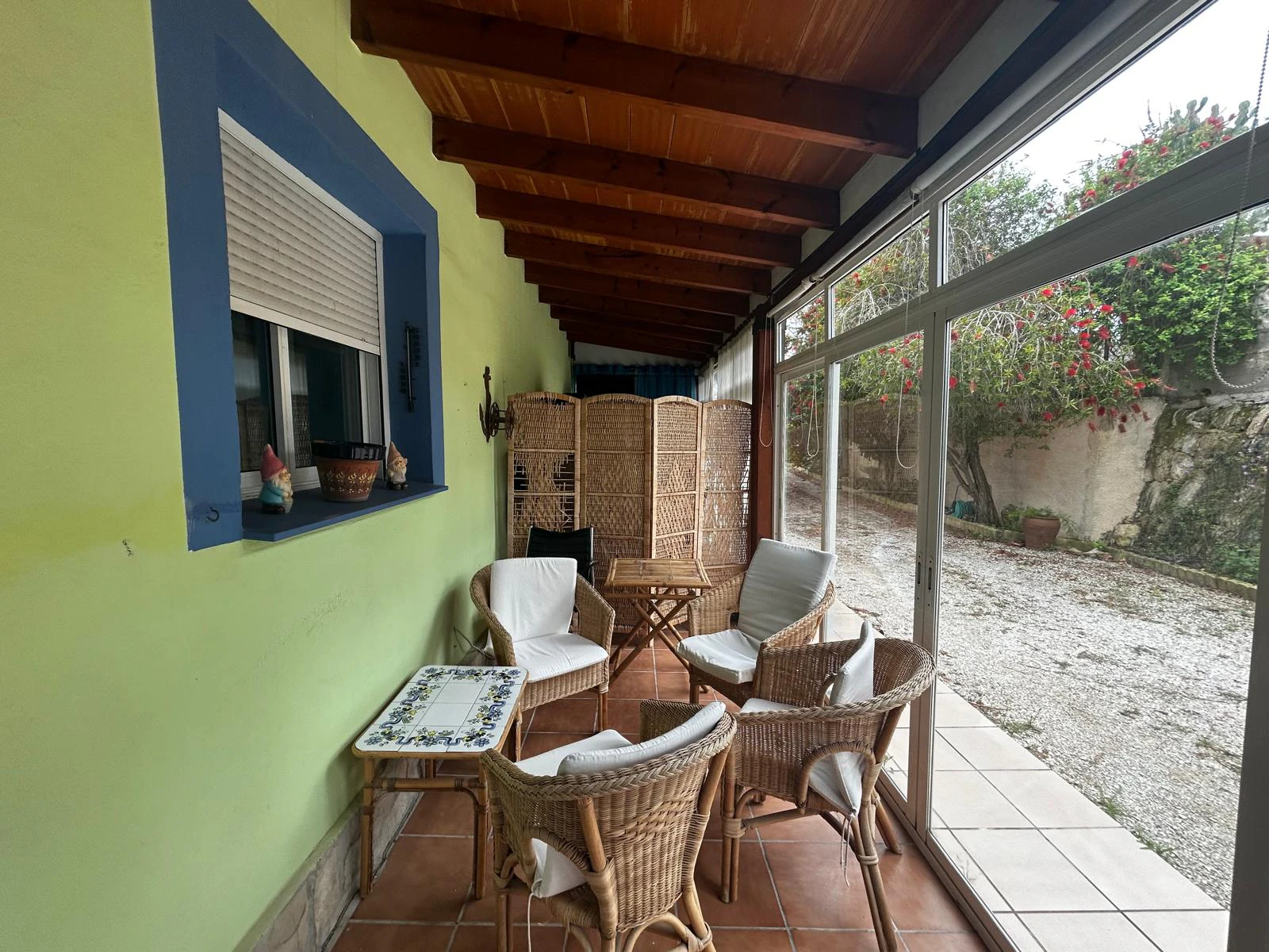 Villa te verkoop in Benitachell