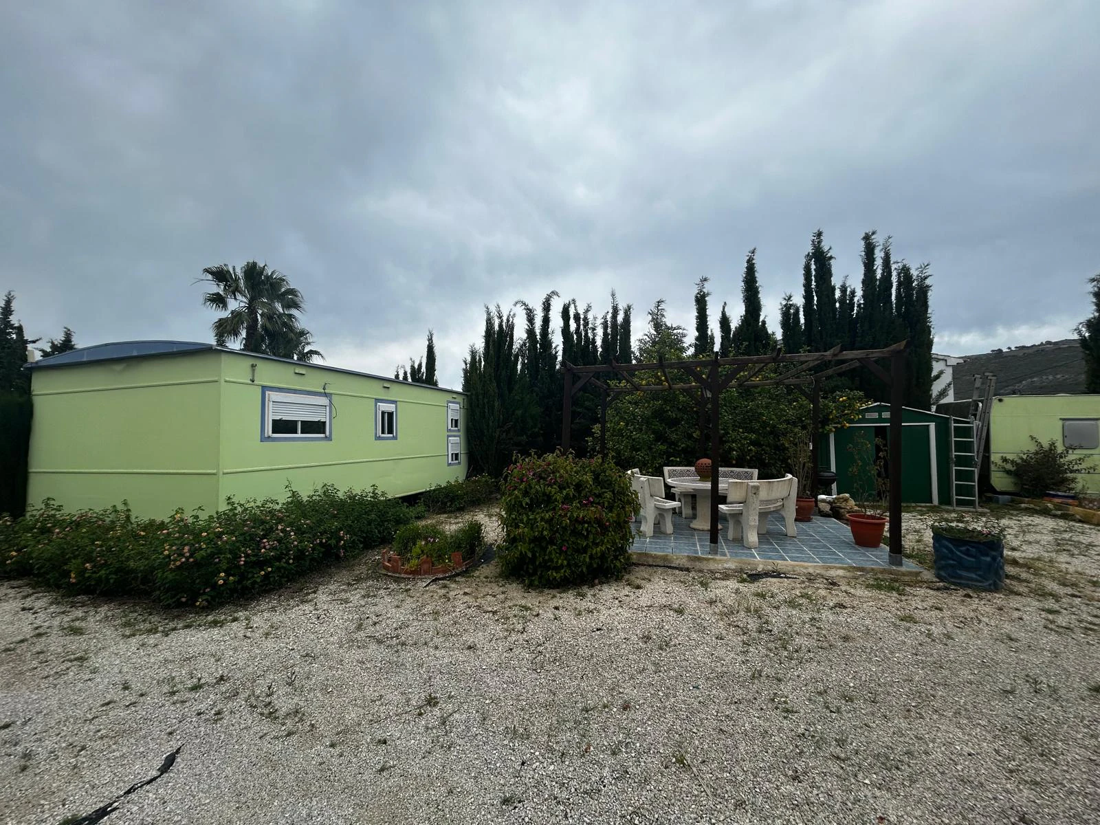 Villa te verkoop in Benitachell
