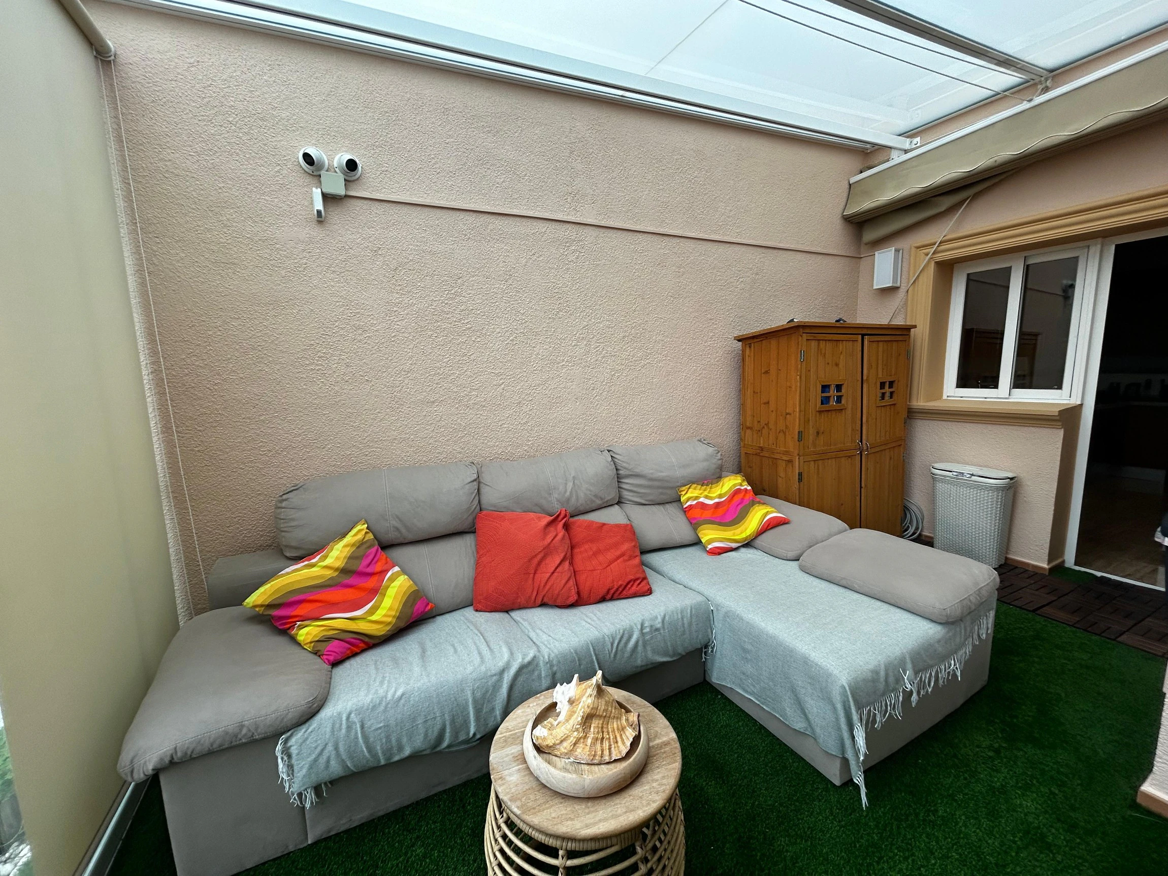 Villa à la vente à Calpe