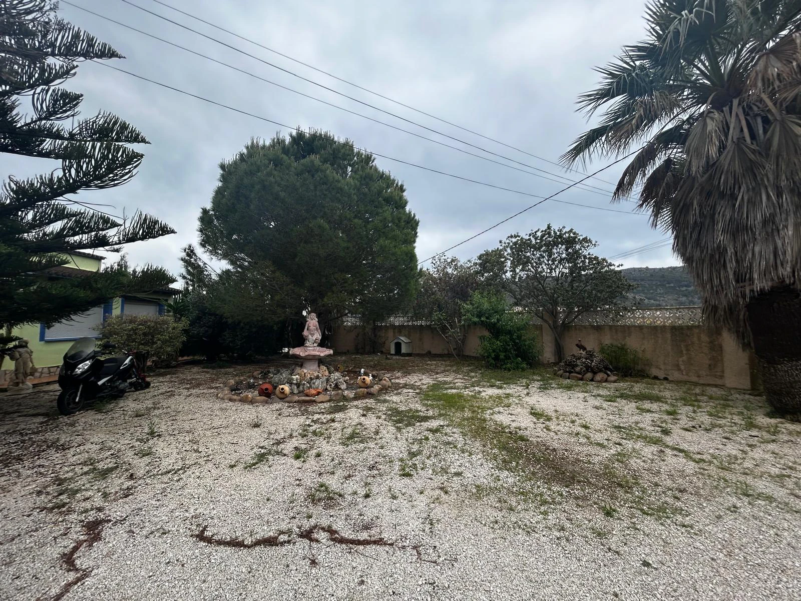 Villa te verkoop in Benitachell