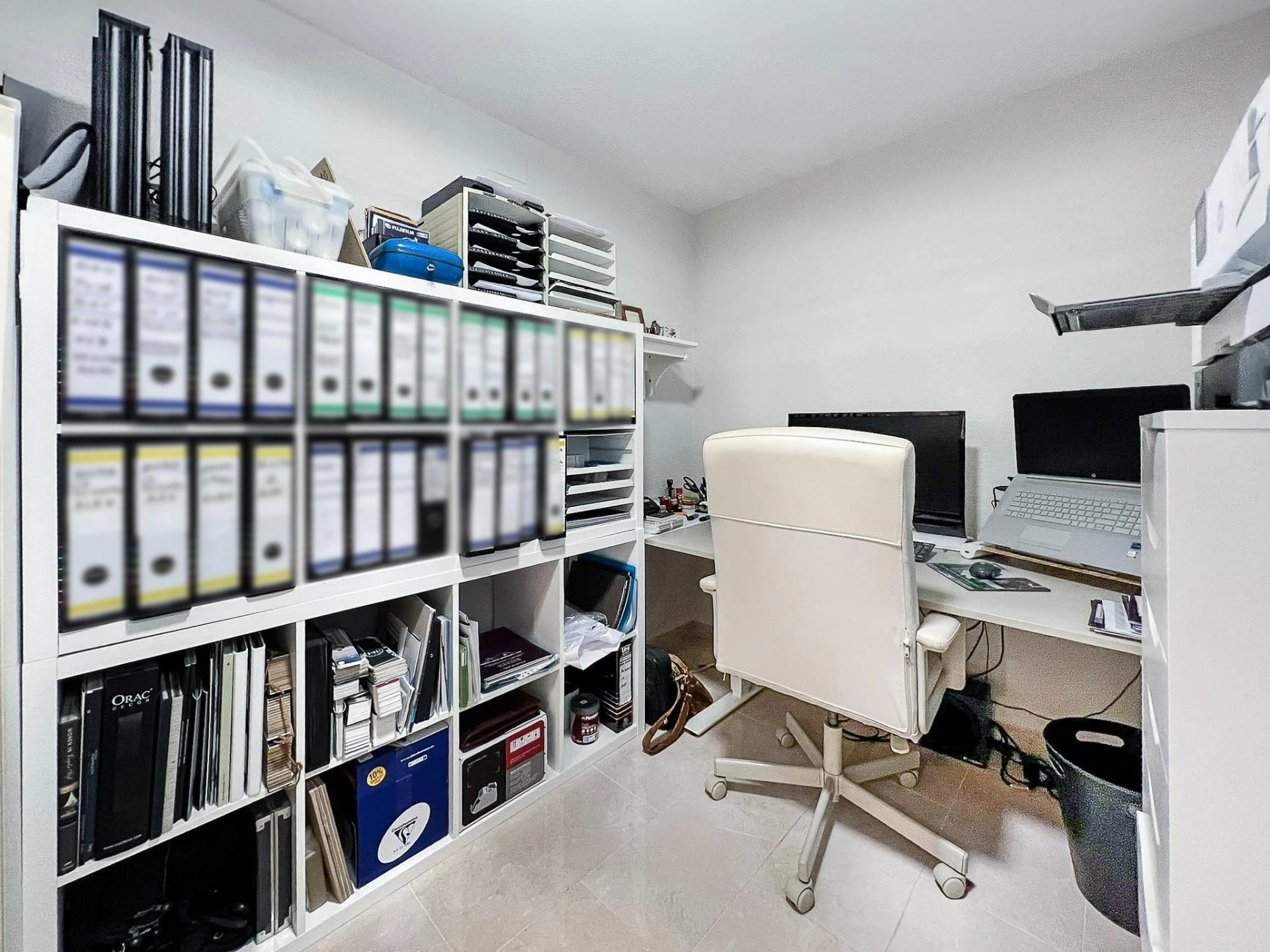 Appartement à la vente à Alfaz Del Pi