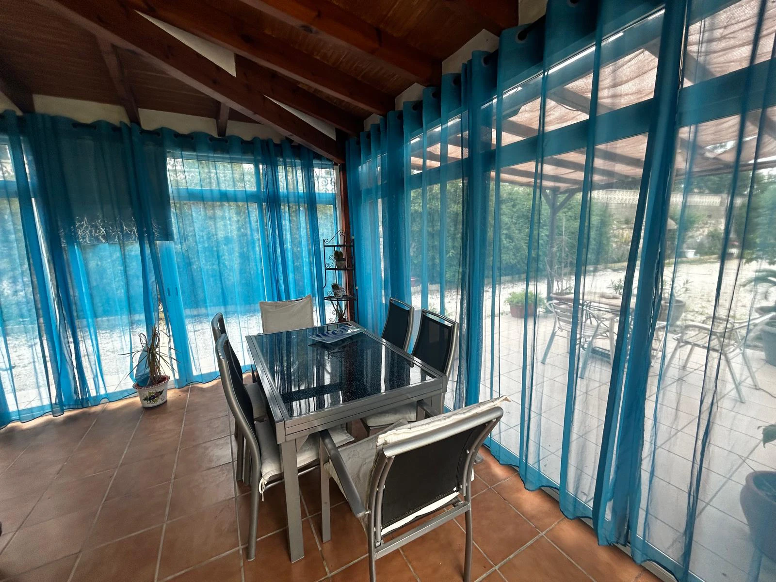 Villa te verkoop in Benitachell