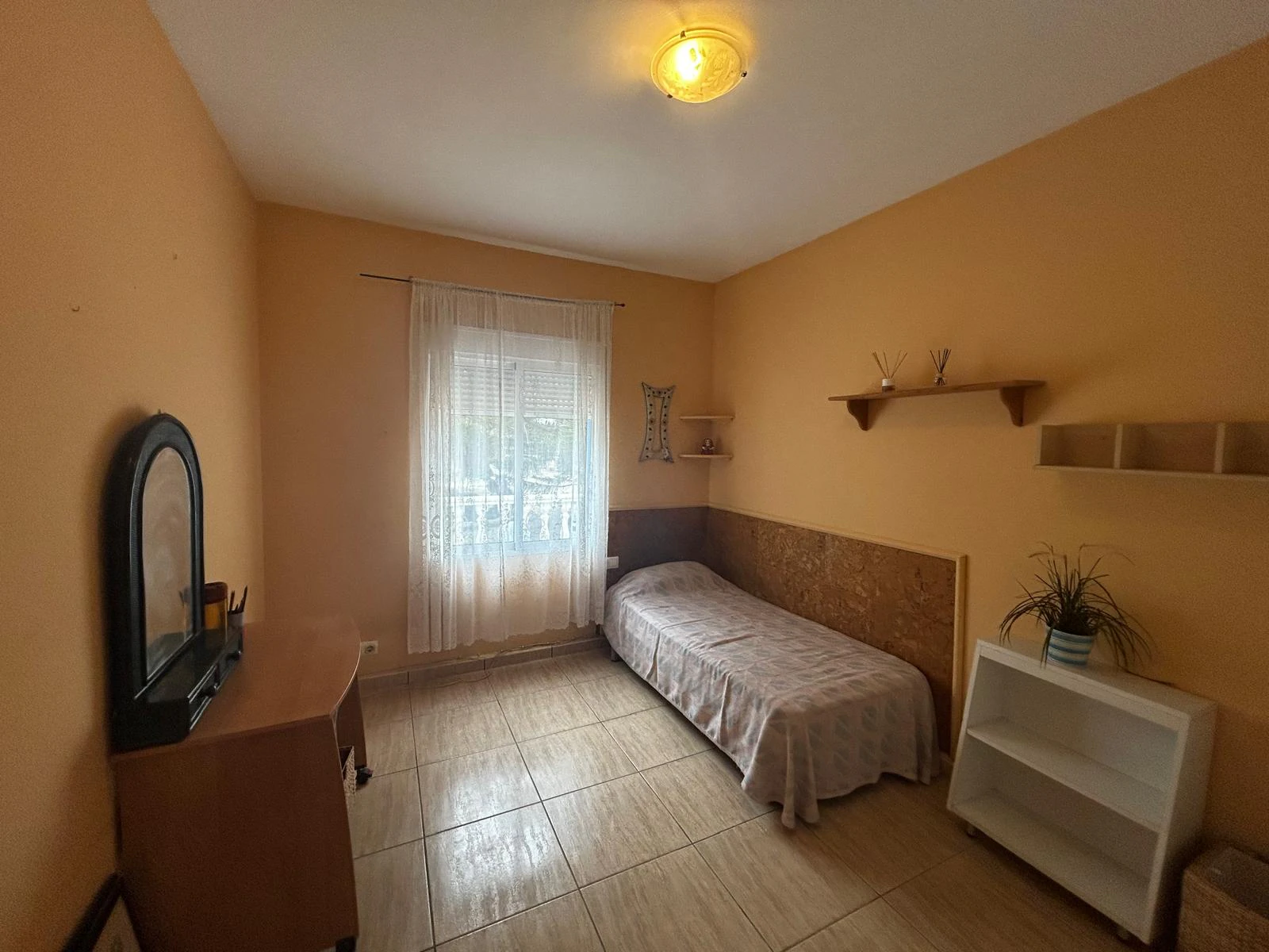 Villa te verkoop in Benitachell